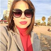 Clases particulares audición y lenguaje